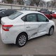 3N1AB7AP5FL694248 2015 Nissan Sentra Sv auction photo thumbnail 6
