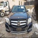 WDCGG8JB9EG173307 2014 Mercedes-Benz Glk 350 4Matic auction photo thumbnail 12