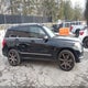 WDCGG8JB9EG173307 2014 Mercedes-Benz Glk 350 4Matic auction photo thumbnail 13