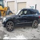 WDCGG8JB9EG173307 2014 Mercedes-Benz Glk 350 4Matic auction photo thumbnail 14
