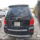 WDCGG8JB9EG173307 2014 Mercedes-Benz Glk 350 4Matic auction photo thumbnail 16