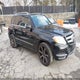 WDCGG8JB9EG173307 2014 Mercedes-Benz Glk 350 4Matic auction photo thumbnail 1