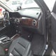 WDCGG8JB9EG173307 2014 Mercedes-Benz Glk 350 4Matic auction photo thumbnail 5