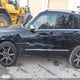 WDCGG8JB9EG173307 2014 Mercedes-Benz Glk 350 4Matic auction photo thumbnail 6