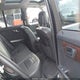 WDCGG8JB9EG173307 2014 Mercedes-Benz Glk 350 4Matic auction photo thumbnail 8