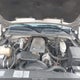 1GCEK19T64E171881 2004 Chevrolet Silverado 1500 Z71 auction photo thumbnail 10