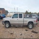 1GCEK19T64E171881 2004 Chevrolet Silverado 1500 Z71 auction photo thumbnail 14
