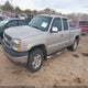 1GCEK19T64E171881 2004 Chevrolet Silverado 1500 Z71 auction photo thumbnail 2