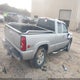 1GCEK19T64E171881 2004 Chevrolet Silverado 1500 Z71 auction photo thumbnail 4