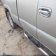 1GCEK19T64E171881 2004 Chevrolet Silverado 1500 Z71 auction photo thumbnail 6