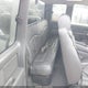 1GCEK19T64E171881 2004 Chevrolet Silverado 1500 Z71 auction photo thumbnail 8