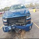 3GCUKREC1JG193663 2018 Chevrolet Silverado 1500 2Lt auction photo thumbnail 12