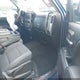 3GCUKREC1JG193663 2018 Chevrolet Silverado 1500 2Lt auction photo thumbnail 5