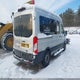 1FDZK1C84LKB25127 2020 Ford Transit-150 Passenger Van Xl auction photo thumbnail 4