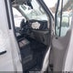 1FDZK1C84LKB25127 2020 Ford Transit-150 Passenger Van Xl auction photo thumbnail 5