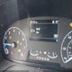 1FDZK1C84LKB25127 2020 Ford Transit-150 Passenger Van Xl auction photo thumbnail 7