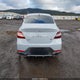 KMTG54TE6NU096832 2022 Genesis G70 3.3T Rwd auction photo thumbnail 17