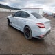 KMTG54TE6NU096832 2022 Genesis G70 3.3T Rwd auction photo thumbnail 3