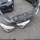 KM8JT3AF0FU108387 2015 Hyundai Tucson Gls auction photo thumbnail 12
