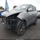 KM8JT3AF0FU108387 2015 Hyundai Tucson Gls auction photo thumbnail 2