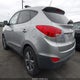 KM8JT3AF0FU108387 2015 Hyundai Tucson Gls auction photo thumbnail 3