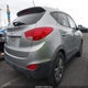 KM8JT3AF0FU108387 2015 Hyundai Tucson Gls auction photo thumbnail 4