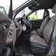 KM8JT3AF0FU108387 2015 Hyundai Tucson Gls auction photo thumbnail 5