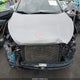 KM8JT3AF0FU108387 2015 Hyundai Tucson Gls auction photo thumbnail 6