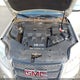 2GKFLXE30D6295728 2013 GMC Terrain Slt-2 auction photo thumbnail 10