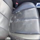 2GKFLXE30D6295728 2013 GMC Terrain Slt-2 auction photo thumbnail 13