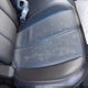2GKFLXE30D6295728 2013 GMC Terrain Slt-2 auction photo thumbnail 14