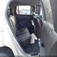 2GKFLXE30D6295728 2013 GMC Terrain Slt-2 auction photo thumbnail 8
