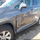 2T2ZZMCA3GC004600 2016 Lexus Rx 350 auction photo thumbnail 17