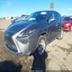 2T2ZZMCA3GC004600 2016 Lexus Rx 350 auction photo thumbnail 2