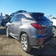 2T2ZZMCA3GC004600 2016 Lexus Rx 350 auction photo thumbnail 3