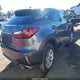 2T2ZZMCA3GC004600 2016 Lexus Rx 350 auction photo thumbnail 4