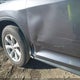 2T2ZZMCA3GC004600 2016 Lexus Rx 350 auction photo thumbnail 6