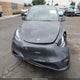 7SAYGDEF0NF439519 2022 Tesla Model Y Performance Dual Motor All-Wheel Drive auction photo thumbnail 12