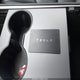 7SAYGDEF0NF439519 2022 Tesla Model Y Performance Dual Motor All-Wheel Drive auction photo thumbnail 11