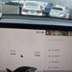 7SAYGDEF0NF439519 2022 Tesla Model Y Performance Dual Motor All-Wheel Drive auction photo thumbnail 17