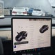 7SAYGDEF0NF439519 2022 Tesla Model Y Performance Dual Motor All-Wheel Drive auction photo thumbnail 18