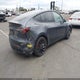 7SAYGDEF0NF439519 2022 Tesla Model Y Performance Dual Motor All-Wheel Drive auction photo thumbnail 4