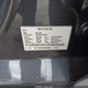 7SAYGDEF0NF439519 2022 Tesla Model Y Performance Dual Motor All-Wheel Drive auction photo thumbnail 9