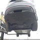 7SAYGDEF0NF439519 2022 Tesla Model Y Performance Dual Motor All-Wheel Drive auction photo thumbnail 21