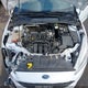1FADP3F24HL266175 2017 Ford Focus Se auction photo thumbnail 10