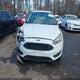 1FADP3F24HL266175 2017 Ford Focus Se auction photo thumbnail 12