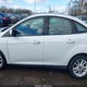 1FADP3F24HL266175 2017 Ford Focus Se auction photo thumbnail 14