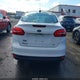 1FADP3F24HL266175 2017 Ford Focus Se auction photo thumbnail 16