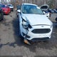 1FADP3F24HL266175 2017 Ford Focus Se auction photo thumbnail 6