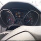 1FADP3F24HL266175 2017 Ford Focus Se auction photo thumbnail 7
